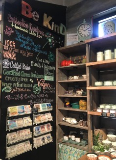 Picture of Collective Kindness shop